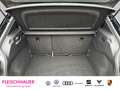 Volkswagen ID.3 Performance  CarPlay+PDC+StHz+LED Gris - thumbnail 15