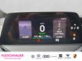 Volkswagen ID.3 Performance  CarPlay+PDC+StHz+LED Gris - thumbnail 9