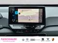 Volkswagen ID.3 Performance  CarPlay+PDC+StHz+LED Gris - thumbnail 14