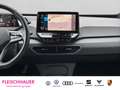 Volkswagen ID.3 Performance  CarPlay+PDC+StHz+LED Gris - thumbnail 13