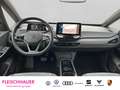 Volkswagen ID.3 Performance  CarPlay+PDC+StHz+LED Gris - thumbnail 12