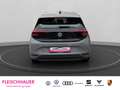 Volkswagen ID.3 Performance  CarPlay+PDC+StHz+LED Gris - thumbnail 6