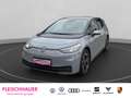 Volkswagen ID.3 Performance  CarPlay+PDC+StHz+LED Gris - thumbnail 1