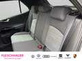 Volkswagen ID.3 Performance  CarPlay+PDC+StHz+LED Gris - thumbnail 11