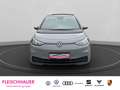 Volkswagen ID.3 Performance  CarPlay+PDC+StHz+LED Gris - thumbnail 2