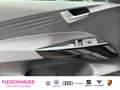 Volkswagen ID.3 Performance  CarPlay+PDC+StHz+LED Gris - thumbnail 10