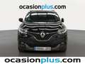 Renault Kadjar 1.5dCi Energy Zen EDC 81kW Negro - thumbnail 18