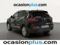 Renault Kadjar 1.5dCi Energy Zen EDC 81kW Negro - thumbnail 3
