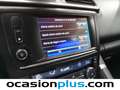 Renault Kadjar 1.5dCi Energy Zen EDC 81kW Negro - thumbnail 16