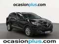 Renault Kadjar 1.5dCi Energy Zen EDC 81kW Negro - thumbnail 2