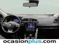 Renault Kadjar 1.5dCi Energy Zen EDC 81kW Negro - thumbnail 7