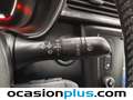 Renault Kadjar 1.5dCi Energy Zen EDC 81kW Negro - thumbnail 34