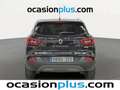 Renault Kadjar 1.5dCi Energy Zen EDC 81kW Negro - thumbnail 20