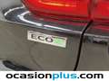 Renault Kadjar 1.5dCi Energy Zen EDC 81kW Negro - thumbnail 5