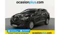 Renault Kadjar 1.5dCi Energy Zen EDC 81kW Negro - thumbnail 1