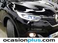 Renault Kadjar 1.5dCi Energy Zen EDC 81kW Negro - thumbnail 19