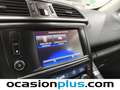 Renault Kadjar 1.5dCi Energy Zen EDC 81kW Negro - thumbnail 11