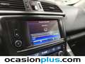 Renault Kadjar 1.5dCi Energy Zen EDC 81kW Negro - thumbnail 39