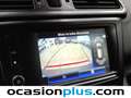 Renault Kadjar 1.5dCi Energy Zen EDC 81kW Negro - thumbnail 10