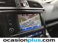 Renault Kadjar 1.5dCi Energy Zen EDC 81kW Negro - thumbnail 8