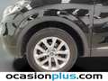 Renault Kadjar 1.5dCi Energy Zen EDC 81kW Negro - thumbnail 44