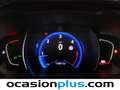 Renault Kadjar 1.5dCi Energy Zen EDC 81kW Negro - thumbnail 28