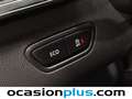 Renault Kadjar 1.5dCi Energy Zen EDC 81kW Negro - thumbnail 36