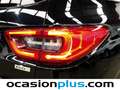 Renault Kadjar 1.5dCi Energy Zen EDC 81kW Negro - thumbnail 21