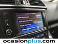 Renault Kadjar 1.5dCi Energy Zen EDC 81kW Negro - thumbnail 17