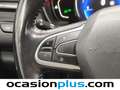 Renault Kadjar 1.5dCi Energy Zen EDC 81kW Negro - thumbnail 31