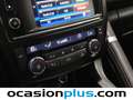 Renault Kadjar 1.5dCi Energy Zen EDC 81kW Negro - thumbnail 35
