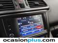 Renault Kadjar 1.5dCi Energy Zen EDC 81kW Negro - thumbnail 40
