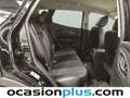 Renault Kadjar 1.5dCi Energy Zen EDC 81kW Negro - thumbnail 23