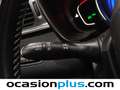 Renault Kadjar 1.5dCi Energy Zen EDC 81kW Negro - thumbnail 30