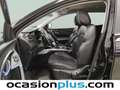 Renault Kadjar 1.5dCi Energy Zen EDC 81kW Negro - thumbnail 13