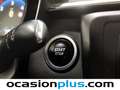 Renault Kadjar 1.5dCi Energy Zen EDC 81kW Negro - thumbnail 38