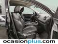 Renault Kadjar 1.5dCi Energy Zen EDC 81kW Negro - thumbnail 24