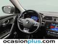 Renault Kadjar 1.5dCi Energy Zen EDC 81kW Negro - thumbnail 27