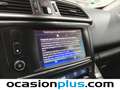 Renault Kadjar 1.5dCi Energy Zen EDC 81kW Negro - thumbnail 9