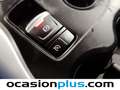 Renault Kadjar 1.5dCi Energy Zen EDC 81kW Negro - thumbnail 29