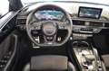 Audi A5 Cabriolet S-LINE/LED/ALCAN/NAVI/DIGITALCOCKP. Blanco - thumbnail 20