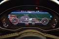 Audi A5 Cabriolet S-LINE/LED/ALCAN/NAVI/DIGITALCOCKP. Blanco - thumbnail 19