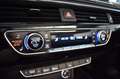 Audi A5 Cabriolet S-LINE/LED/ALCAN/NAVI/DIGITALCOCKP. Blanco - thumbnail 18