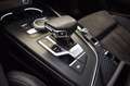 Audi A5 Cabriolet S-LINE/LED/ALCAN/NAVI/DIGITALCOCKP. Blanco - thumbnail 17