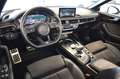Audi A5 Cabriolet S-LINE/LED/ALCAN/NAVI/DIGITALCOCKP. Blanco - thumbnail 15
