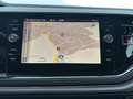 Volkswagen Polo 1.0 TSI DSG R-Line IQ-LIGHT*NAV*SHZ*PDC*KAMERA*... Weiß - thumbnail 14