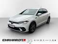 Volkswagen Polo 1.0 TSI DSG R-Line IQ-LIGHT*NAV*SHZ*PDC*KAMERA*... Weiß - thumbnail 1