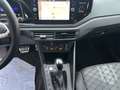 Volkswagen Polo 1.0 TSI DSG R-Line IQ-LIGHT*NAV*SHZ*PDC*KAMERA*... Weiß - thumbnail 15