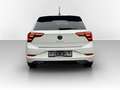 Volkswagen Polo 1.0 TSI DSG R-Line IQ-LIGHT*NAV*SHZ*PDC*KAMERA*... Weiß - thumbnail 6