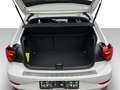 Volkswagen Polo 1.0 TSI DSG R-Line IQ-LIGHT*NAV*SHZ*PDC*KAMERA*... Weiß - thumbnail 9